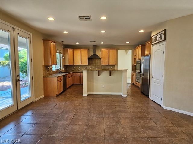 10012 Madison Walk Avenue, Las Vegas, NV 89149