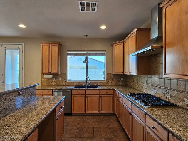 10012 Madison Walk Avenue, Las Vegas, NV 89149