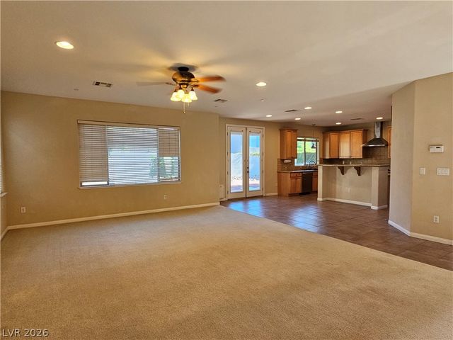 10012 Madison Walk Avenue, Las Vegas, NV 89149