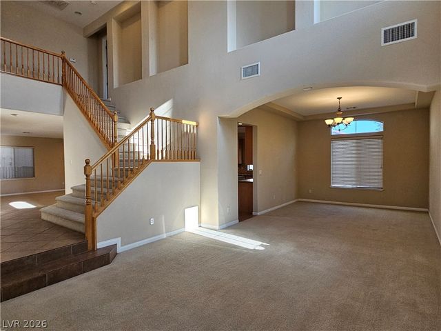 10012 Madison Walk Avenue, Las Vegas, NV 89149