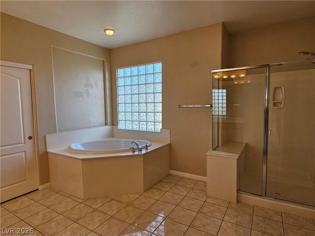 10012 Madison Walk Avenue, Las Vegas, NV 89149