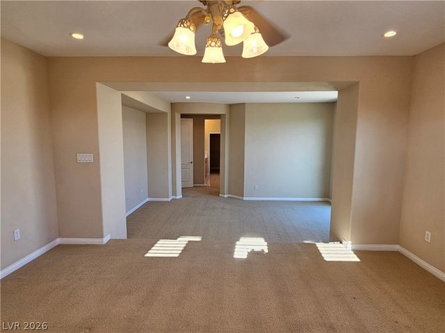 10012 Madison Walk Avenue, Las Vegas, NV 89149