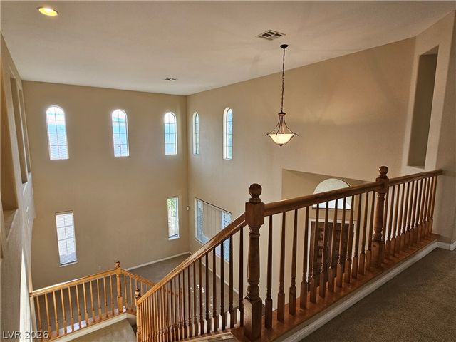 10012 Madison Walk Avenue, Las Vegas, NV 89149
