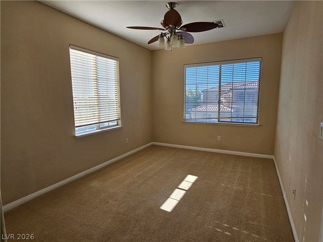 10012 Madison Walk Avenue, Las Vegas, NV 89149