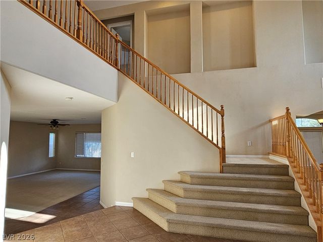 10012 Madison Walk Avenue, Las Vegas, NV 89149