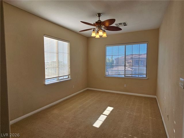 10012 Madison Walk Avenue, Las Vegas, NV 89149