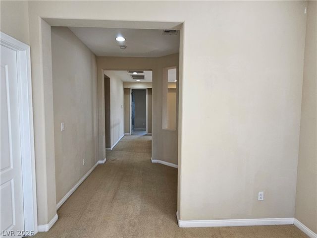 10012 Madison Walk Avenue, Las Vegas, NV 89149