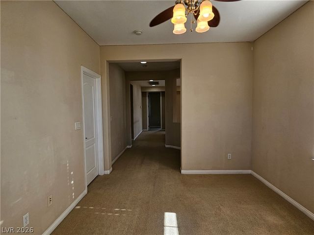 10012 Madison Walk Avenue, Las Vegas, NV 89149