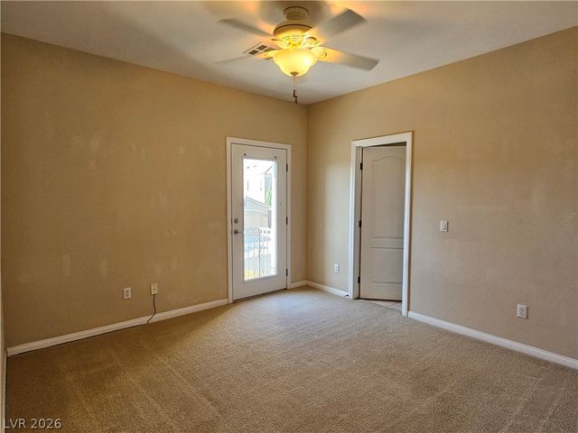 10012 Madison Walk Avenue, Las Vegas, NV 89149