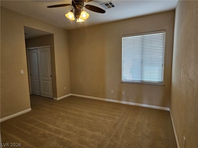 10012 Madison Walk Avenue, Las Vegas, NV 89149