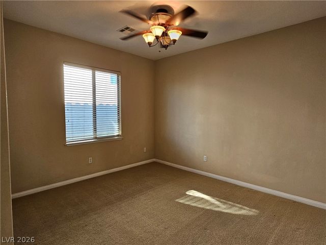 10012 Madison Walk Avenue, Las Vegas, NV 89149