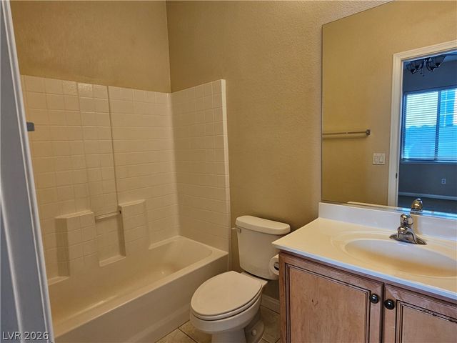 10012 Madison Walk Avenue, Las Vegas, NV 89149