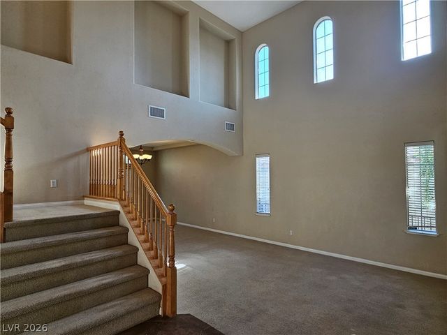 10012 Madison Walk Avenue, Las Vegas, NV 89149