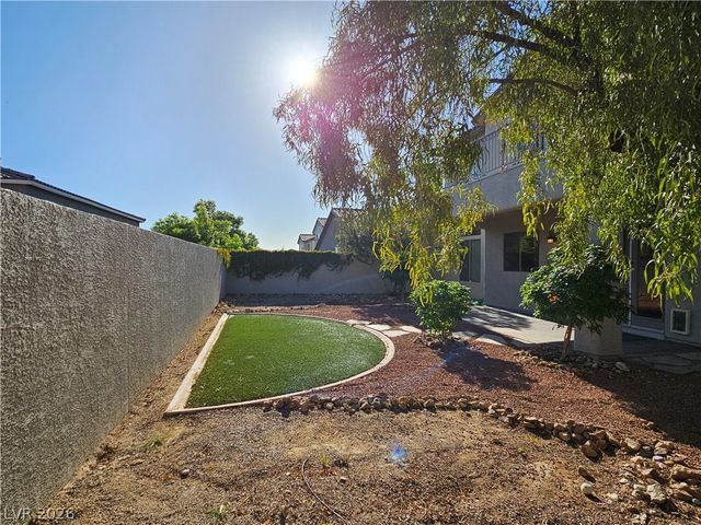 10012 Madison Walk Avenue, Las Vegas, NV 89149