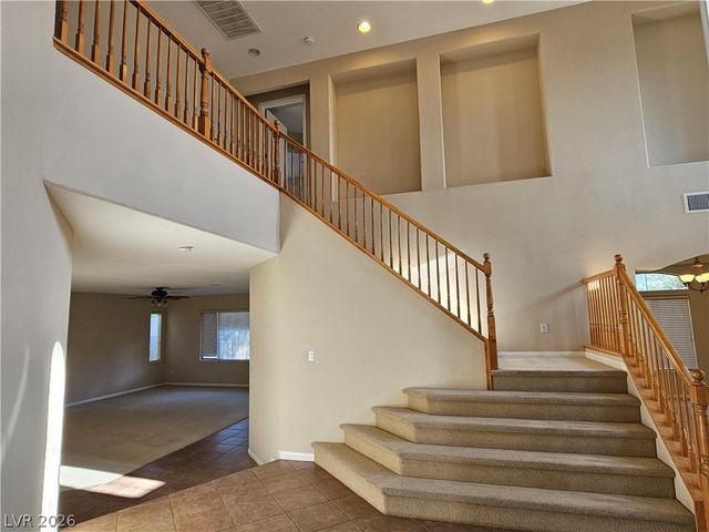10012 Madison Walk Avenue, Las Vegas, NV 89149