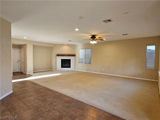 10012 Madison Walk Avenue, Las Vegas, NV 89149