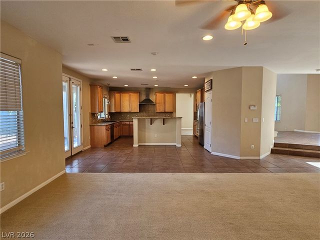 10012 Madison Walk Avenue, Las Vegas, NV 89149
