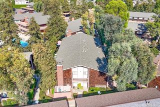 1044 Cabrillo Park B, Santa Ana, CA 92701