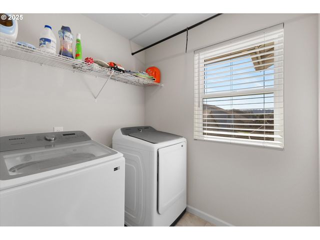 1906 MELODY Way, Longview, WA 98632