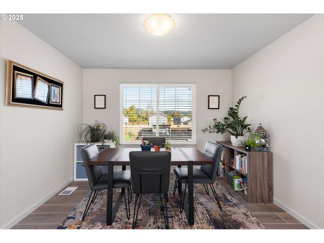 1906 MELODY Way, Longview, WA 98632