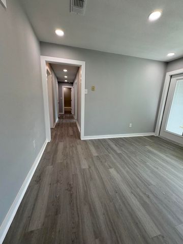 4811 41st Street, Lubbock, TX 79414