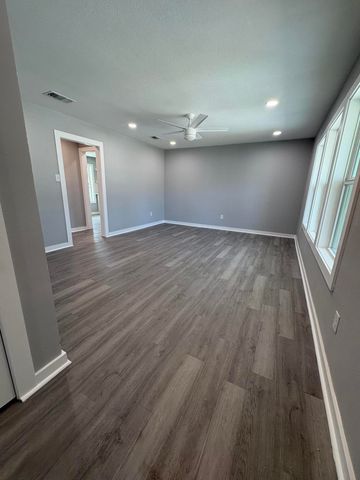 4811 41st Street, Lubbock, TX 79414