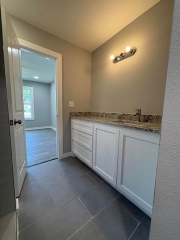 4811 41st Street, Lubbock, TX 79414