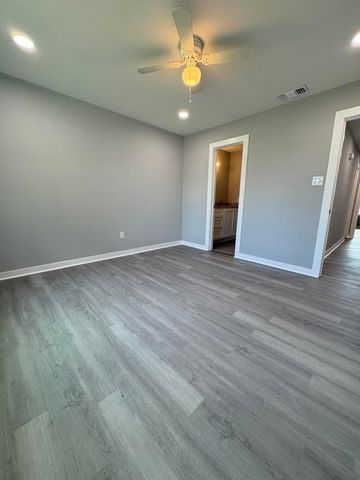 4811 41st Street, Lubbock, TX 79414