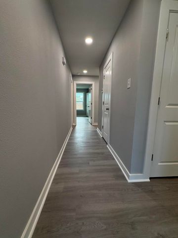 4811 41st Street, Lubbock, TX 79414