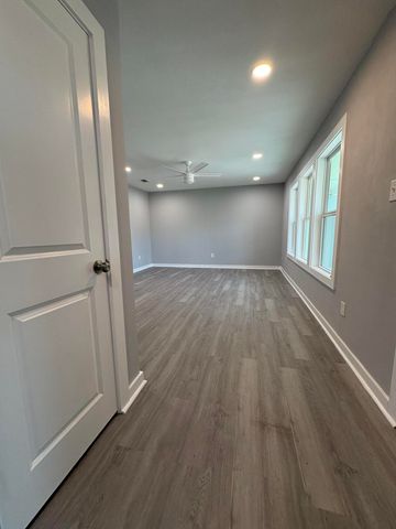 4811 41st Street, Lubbock, TX 79414