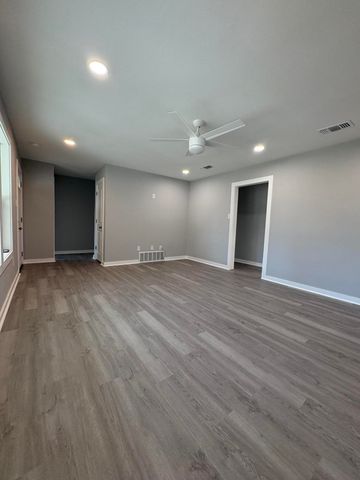 4811 41st Street, Lubbock, TX 79414