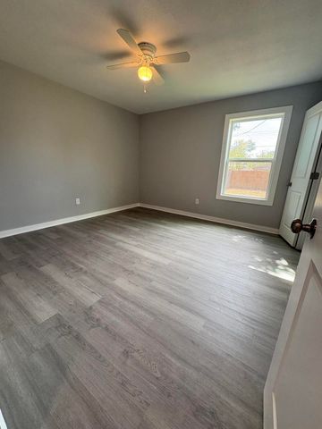 4811 41st Street, Lubbock, TX 79414