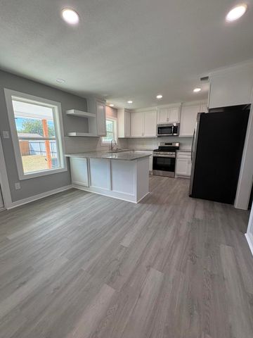 4811 41st Street, Lubbock, TX 79414