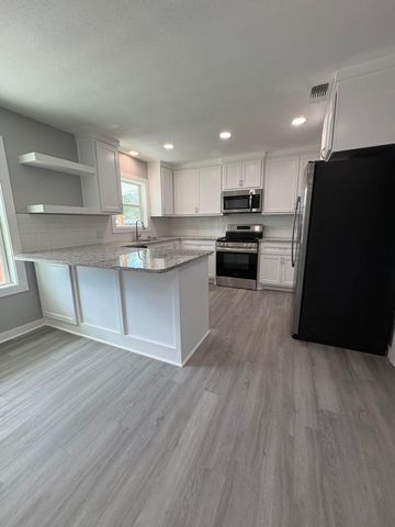 4811 41st Street, Lubbock, TX 79414