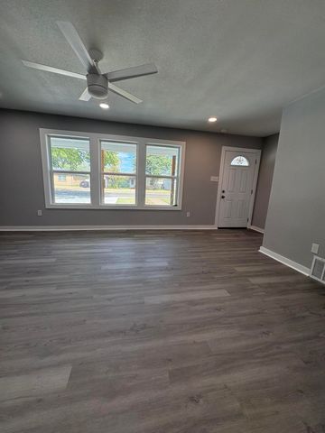 4811 41st Street, Lubbock, TX 79414