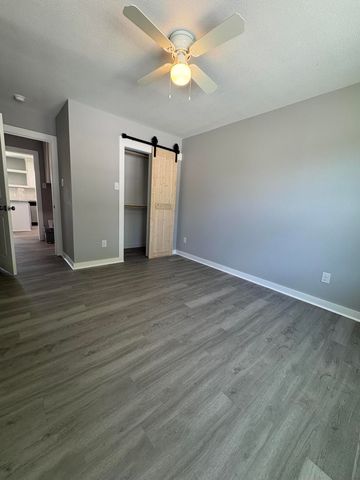 4811 41st Street, Lubbock, TX 79414