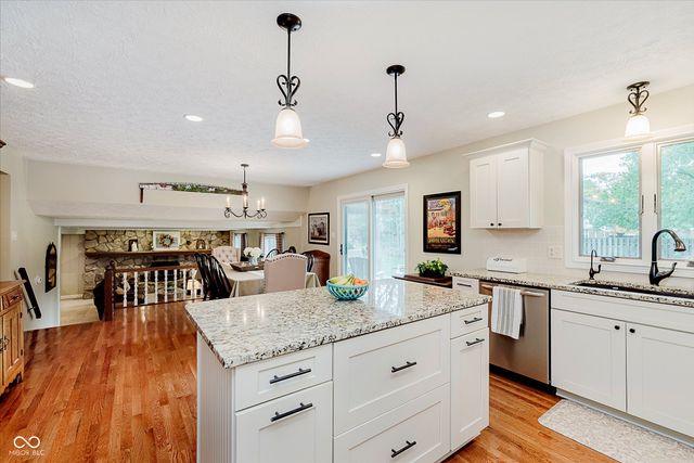 5968 Mia Court, Plainfield, IN 46168