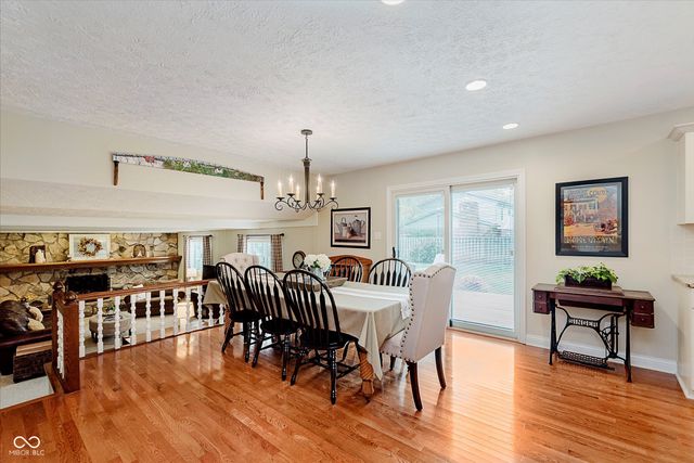 5968 Mia Court, Plainfield, IN 46168