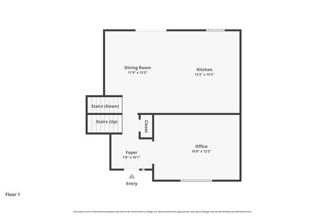 5968 Mia Court, Plainfield, IN 46168