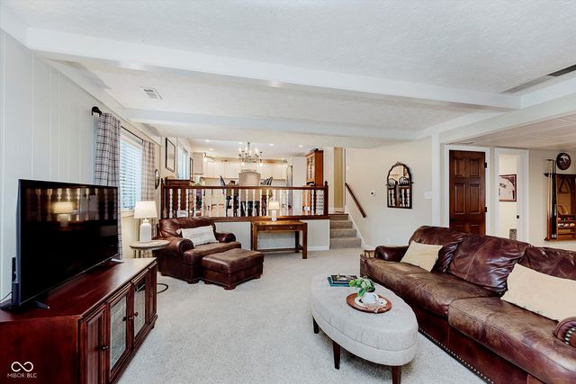 5968 Mia Court, Plainfield, IN 46168