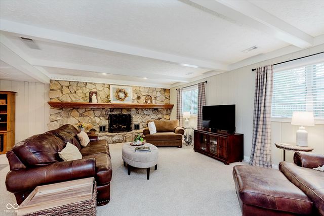 5968 Mia Court, Plainfield, IN 46168