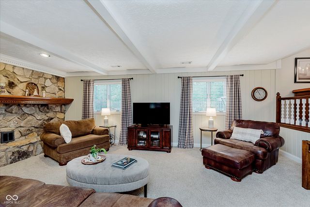 5968 Mia Court, Plainfield, IN 46168