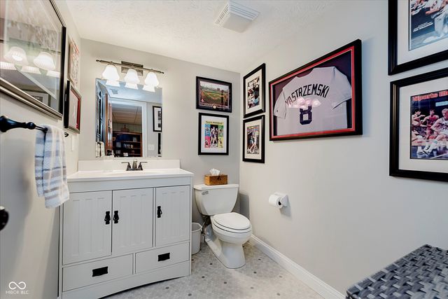 5968 Mia Court, Plainfield, IN 46168