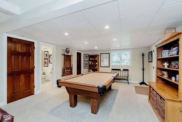 5968 Mia Court, Plainfield, IN 46168