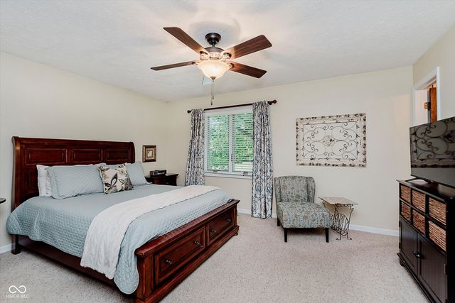 5968 Mia Court, Plainfield, IN 46168