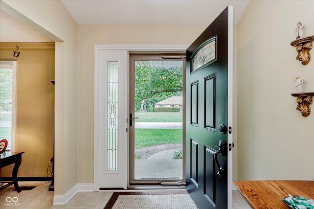 5968 Mia Court, Plainfield, IN 46168