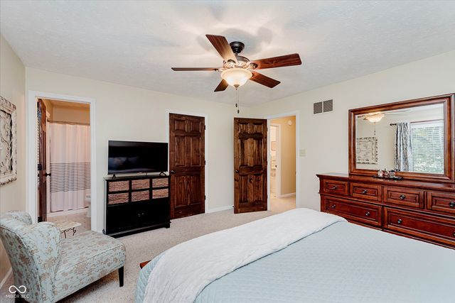 5968 Mia Court, Plainfield, IN 46168