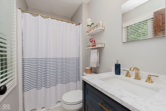 5968 Mia Court, Plainfield, IN 46168