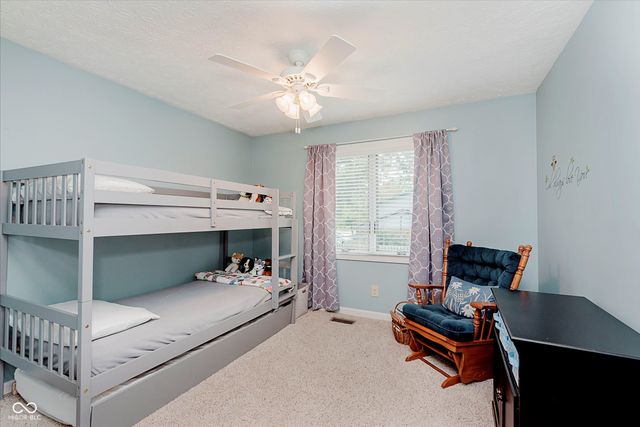 5968 Mia Court, Plainfield, IN 46168