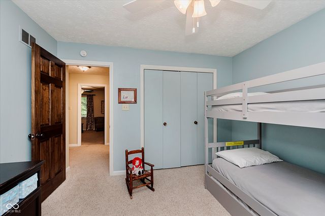 5968 Mia Court, Plainfield, IN 46168